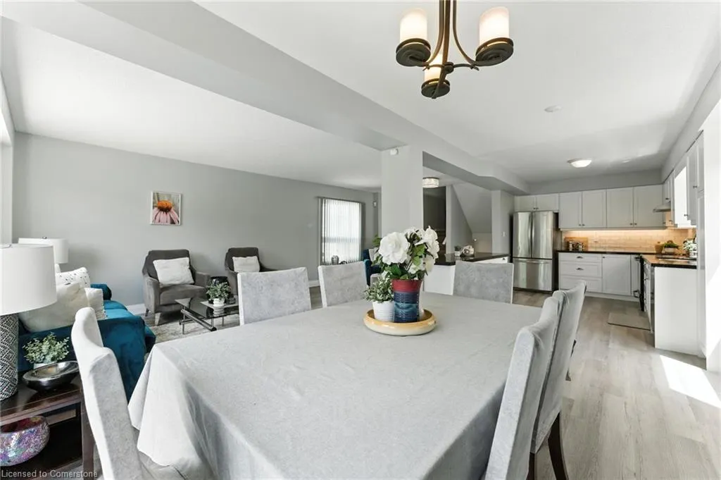 63 Waffler Crescent