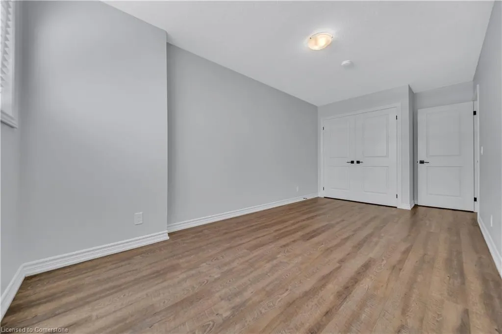 235 Chapel Hill Drive, #11