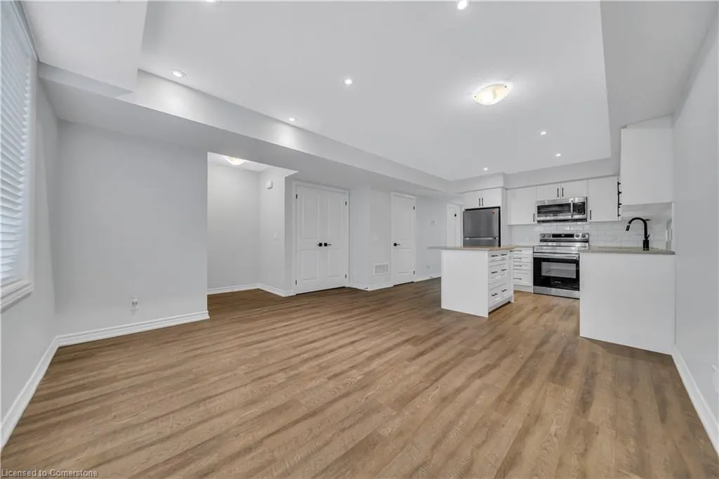 235 Chapel Hill Drive, #11