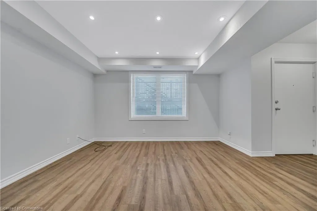 235 Chapel Hill Drive, #11