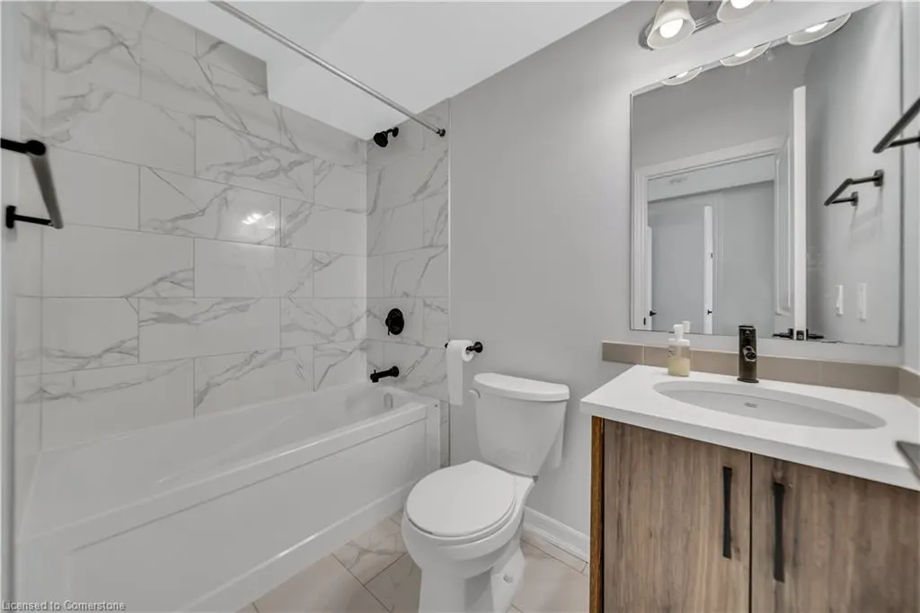 235 Chapel Hill Drive, #11