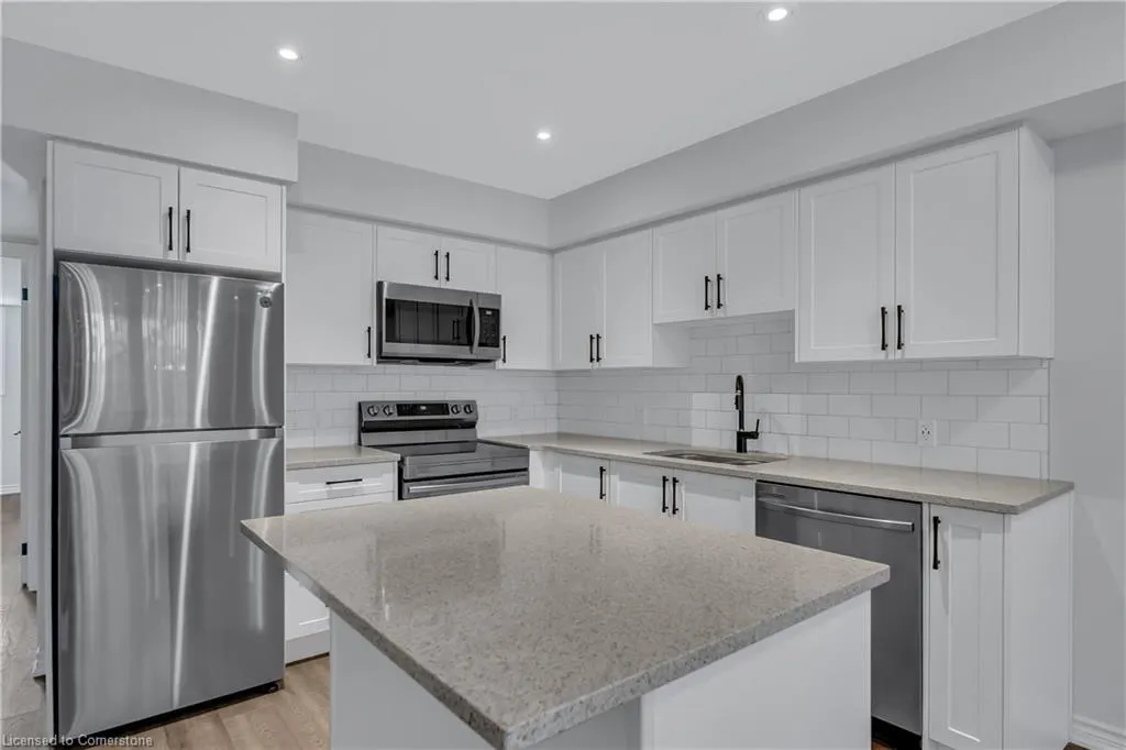 235 Chapel Hill Drive, #11