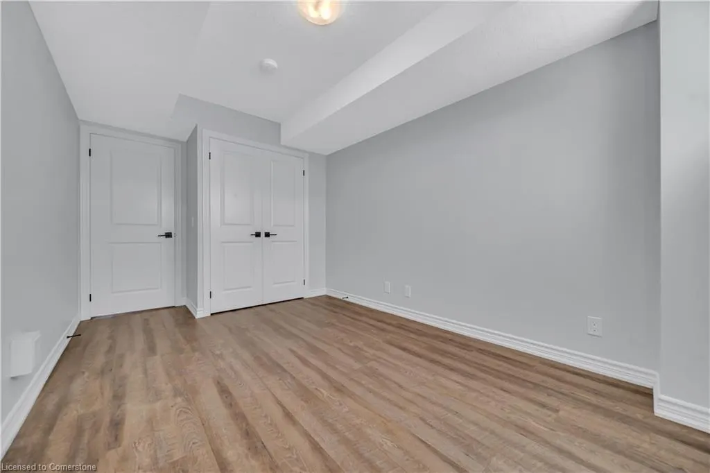 235 Chapel Hill Drive, #11