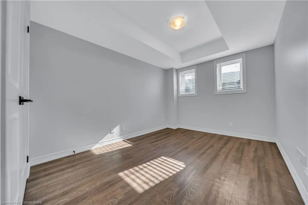 235 Chapel Hill Drive, #11