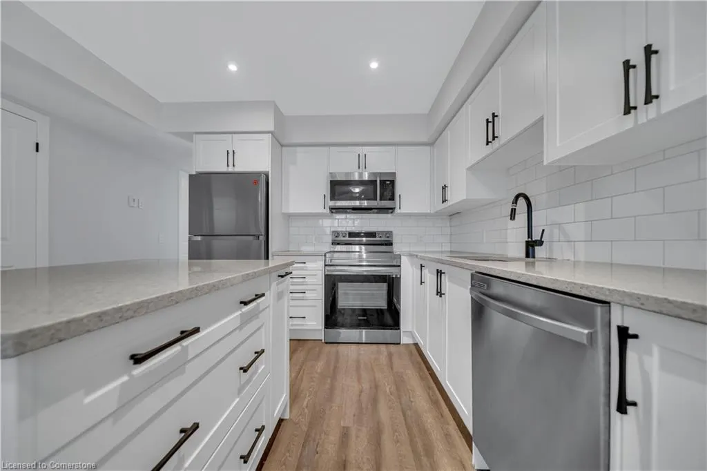 235 Chapel Hill Drive, #11