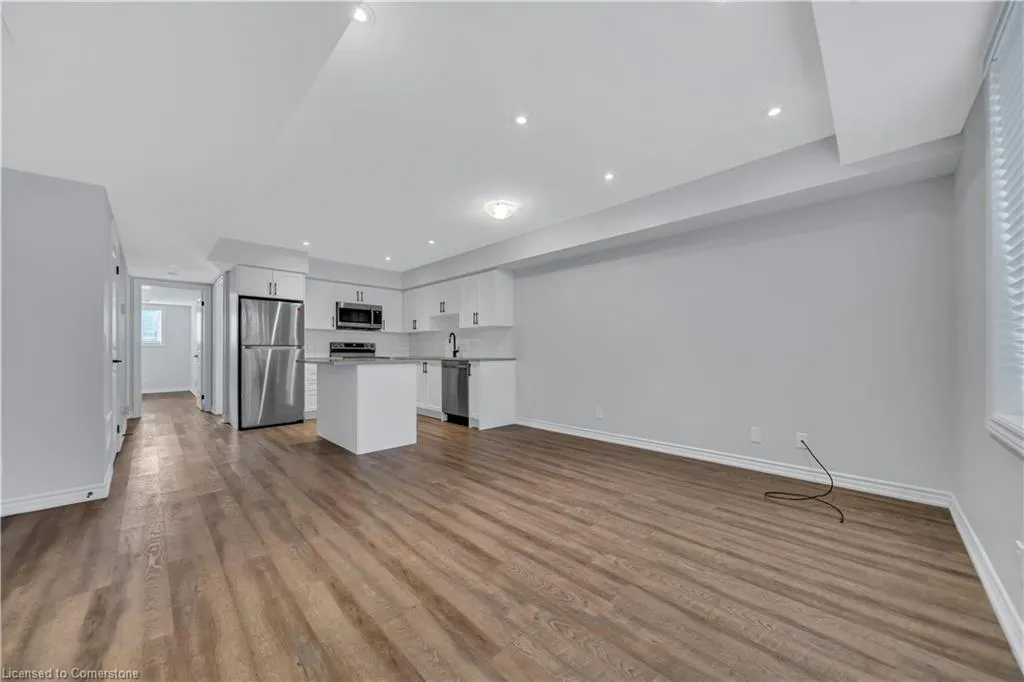 235 Chapel Hill Drive, #11