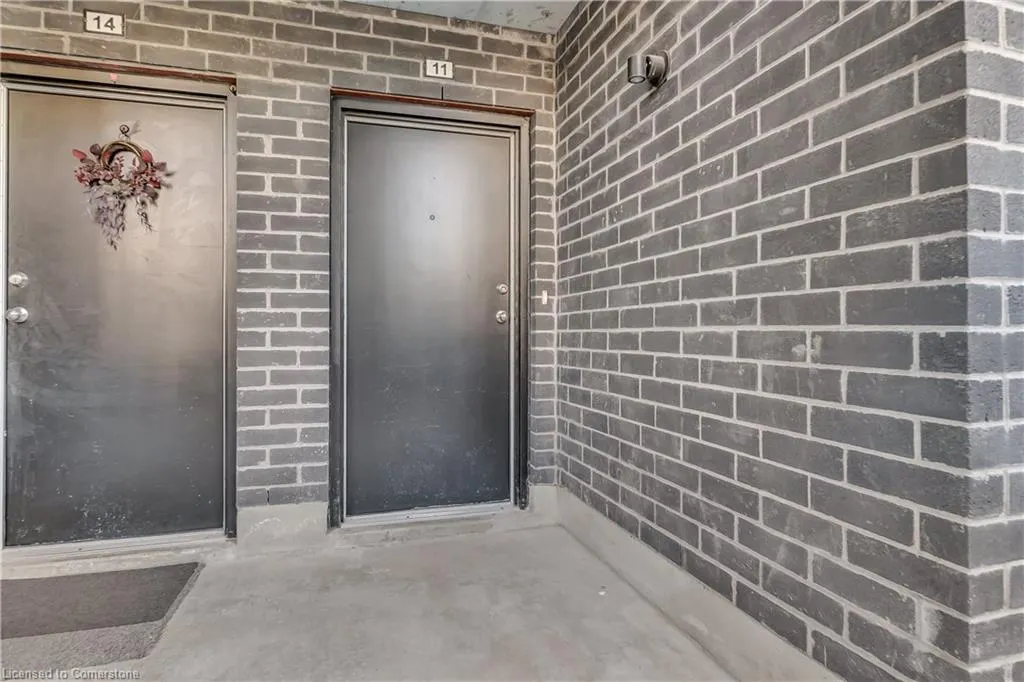 235 Chapel Hill Drive, #11