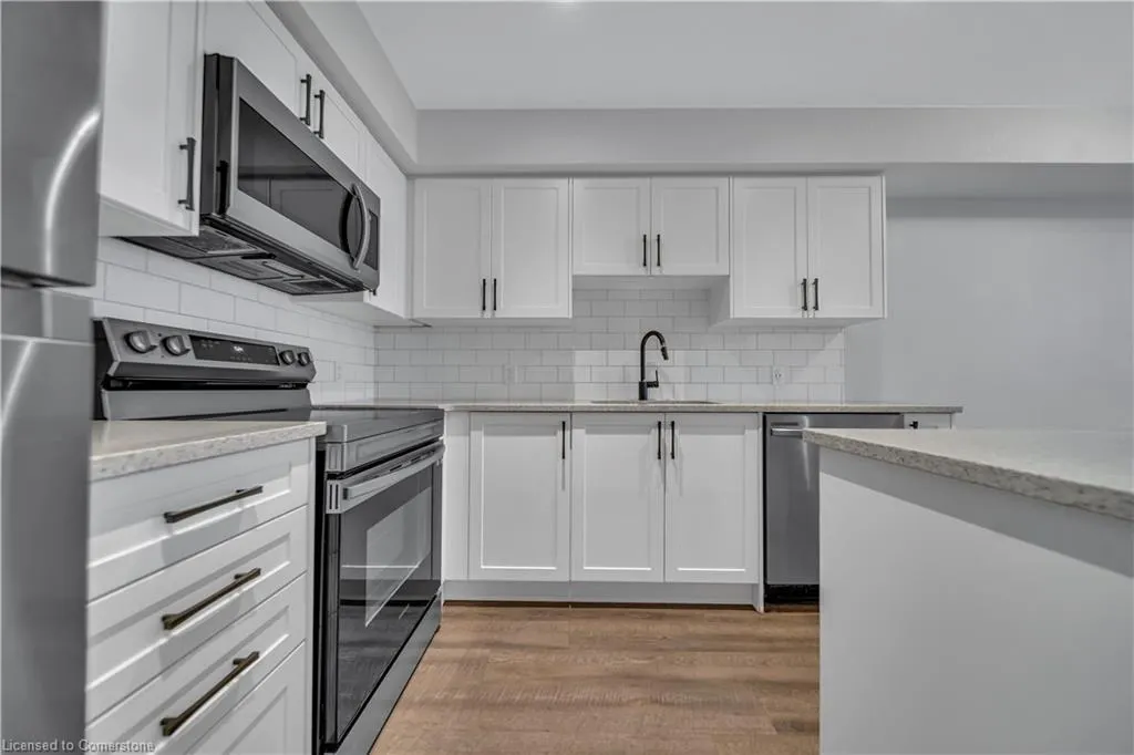 235 Chapel Hill Drive, #11