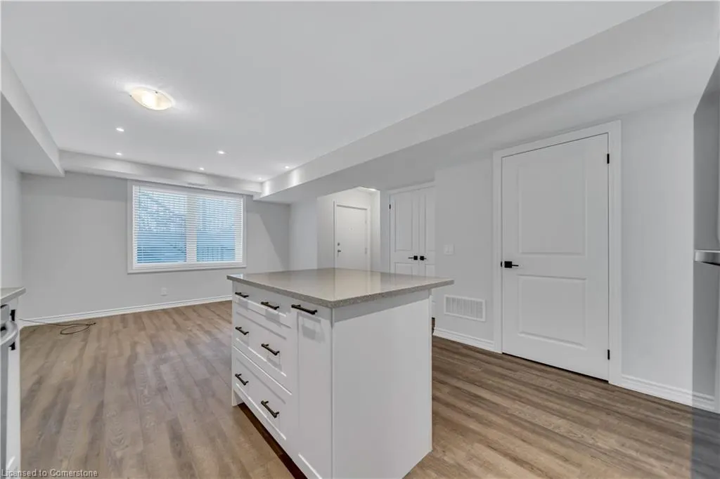235 Chapel Hill Drive, #11