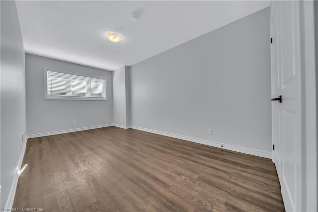 235 Chapel Hill Drive, #11