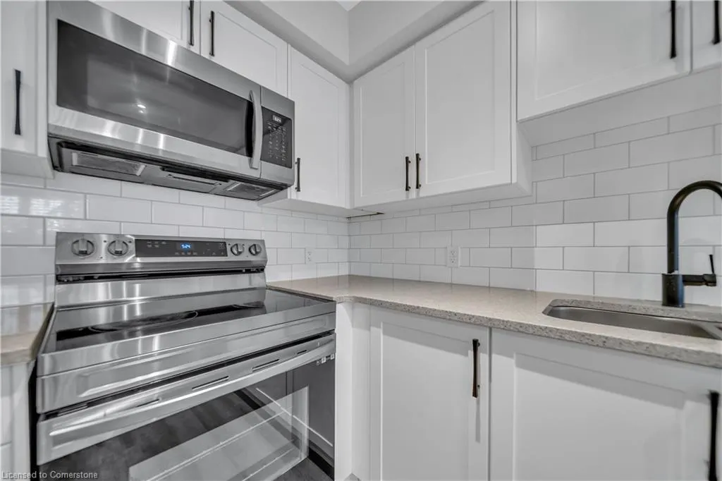 235 Chapel Hill Drive, #11