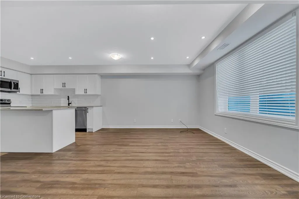 235 Chapel Hill Drive, #11