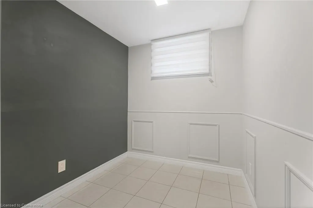 36 Skylark Drive