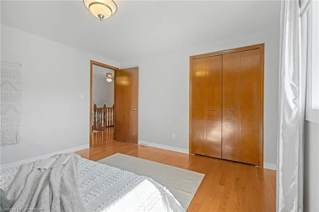 36 Skylark Drive