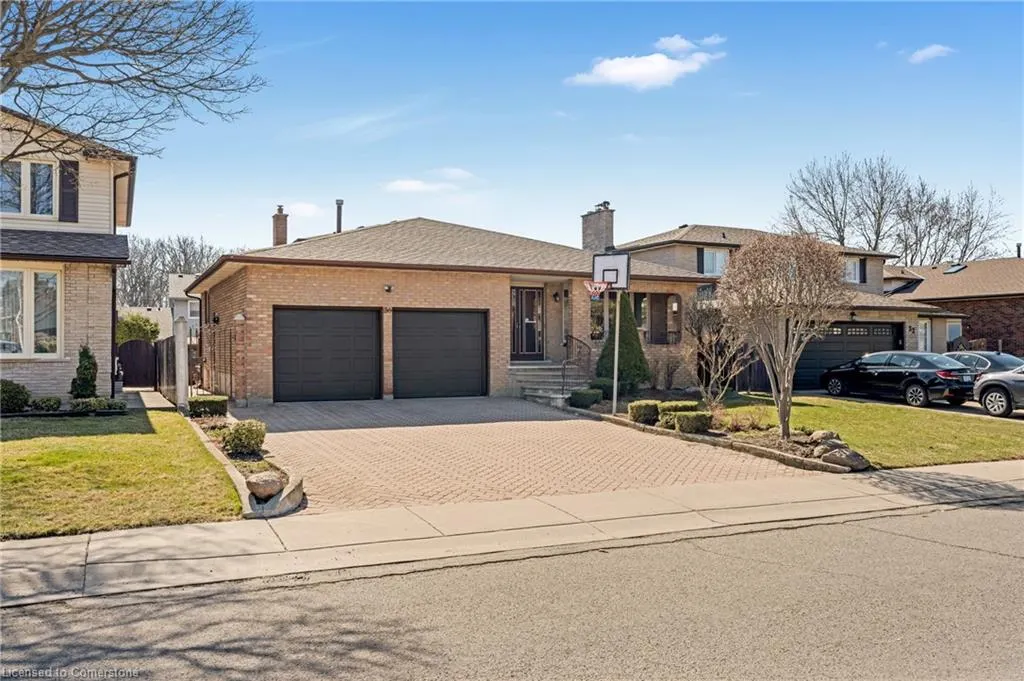 36 Skylark Drive