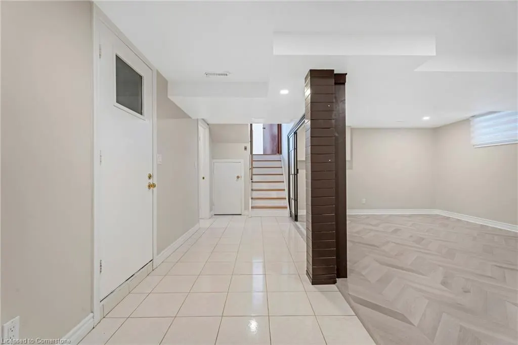 36 Skylark Drive