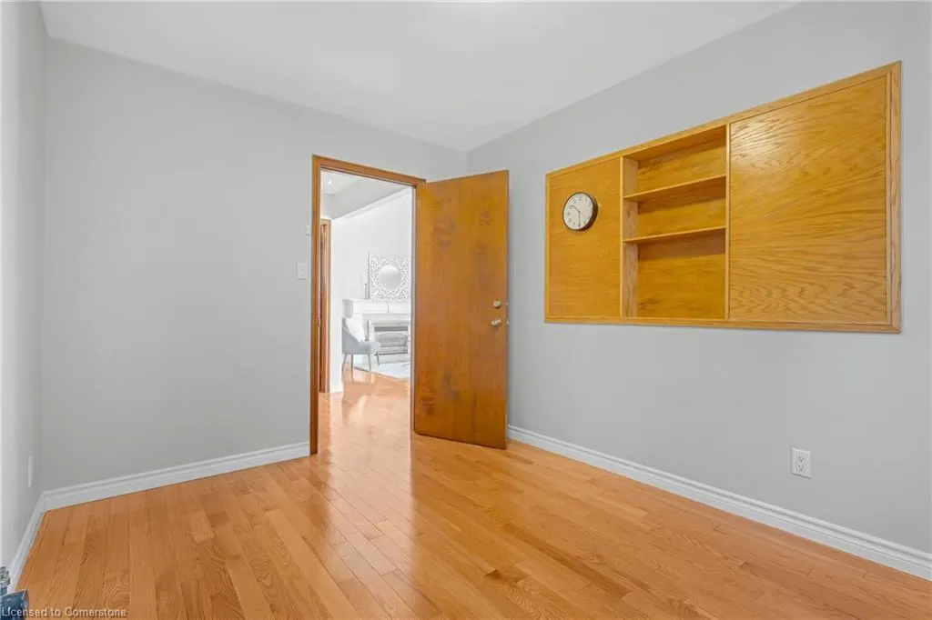 36 Skylark Drive