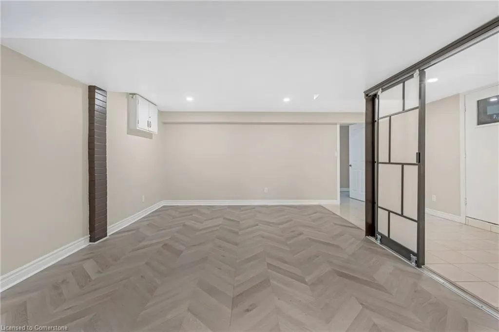 36 Skylark Drive