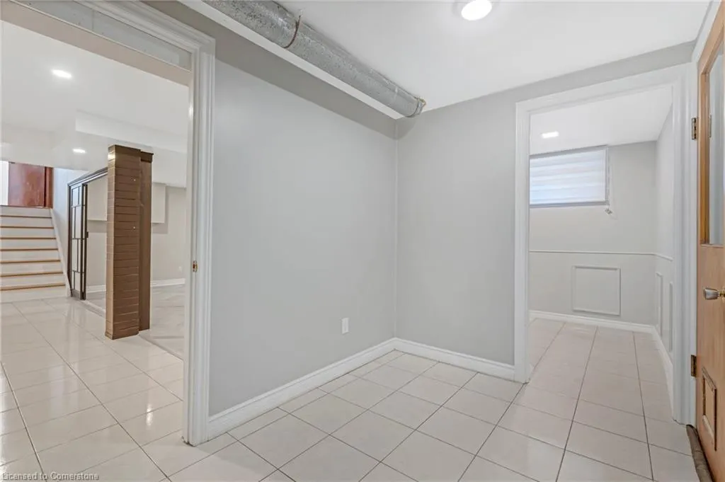 36 Skylark Drive
