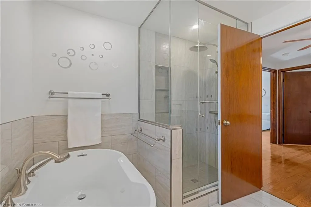 36 Skylark Drive
