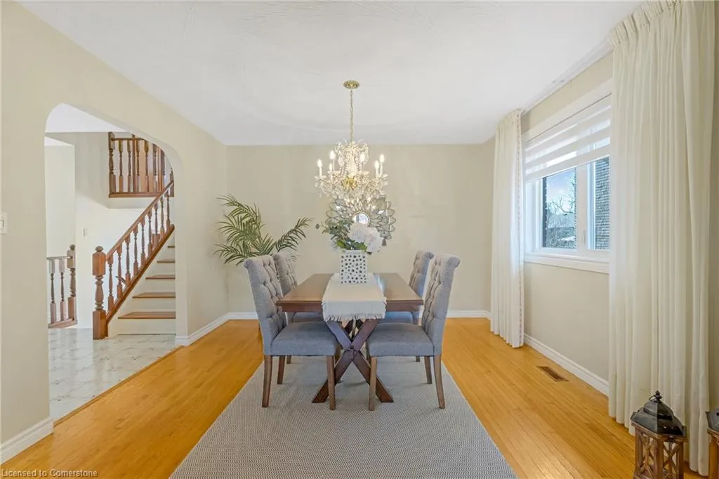 36 Skylark Drive