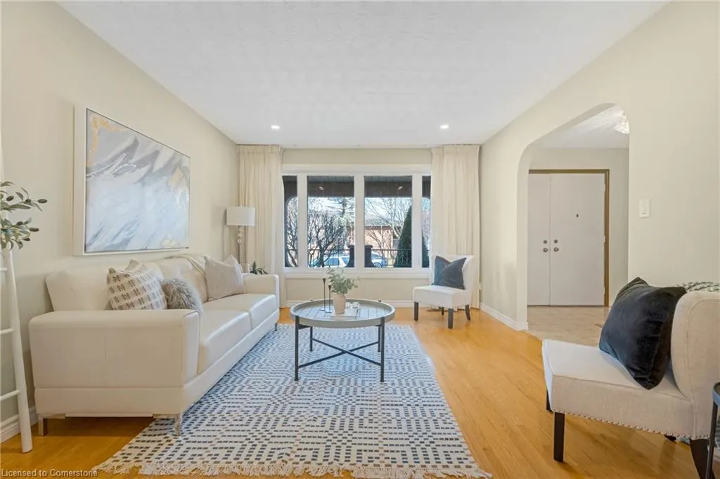 36 Skylark Drive