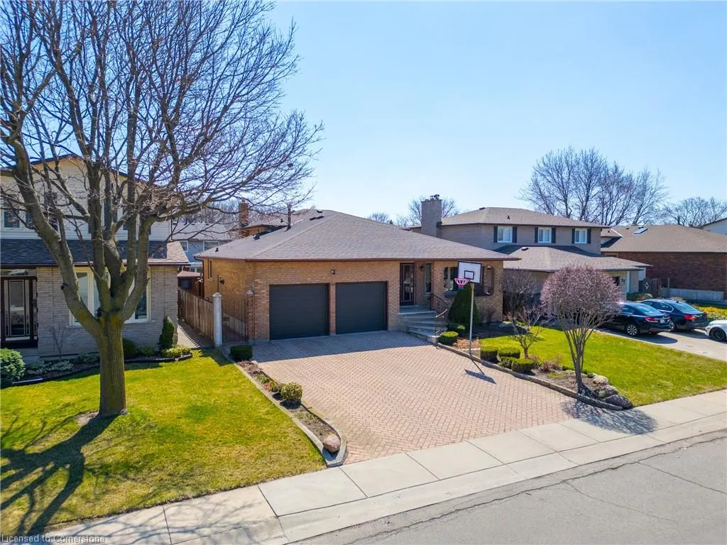 36 Skylark Drive