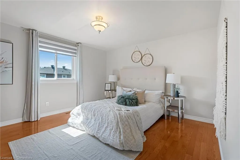 36 Skylark Drive