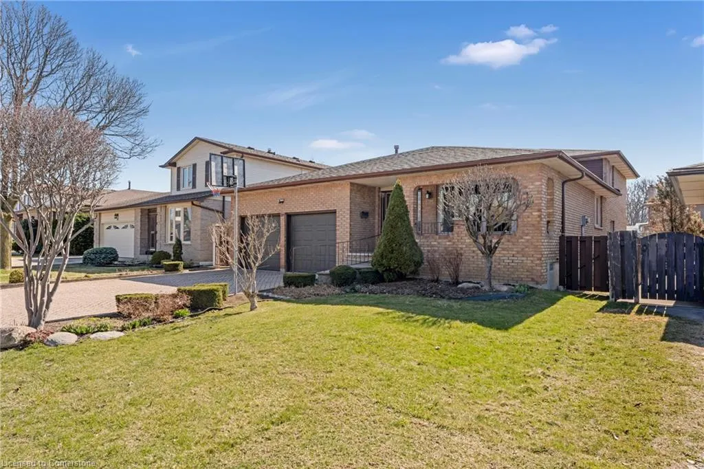 36 Skylark Drive