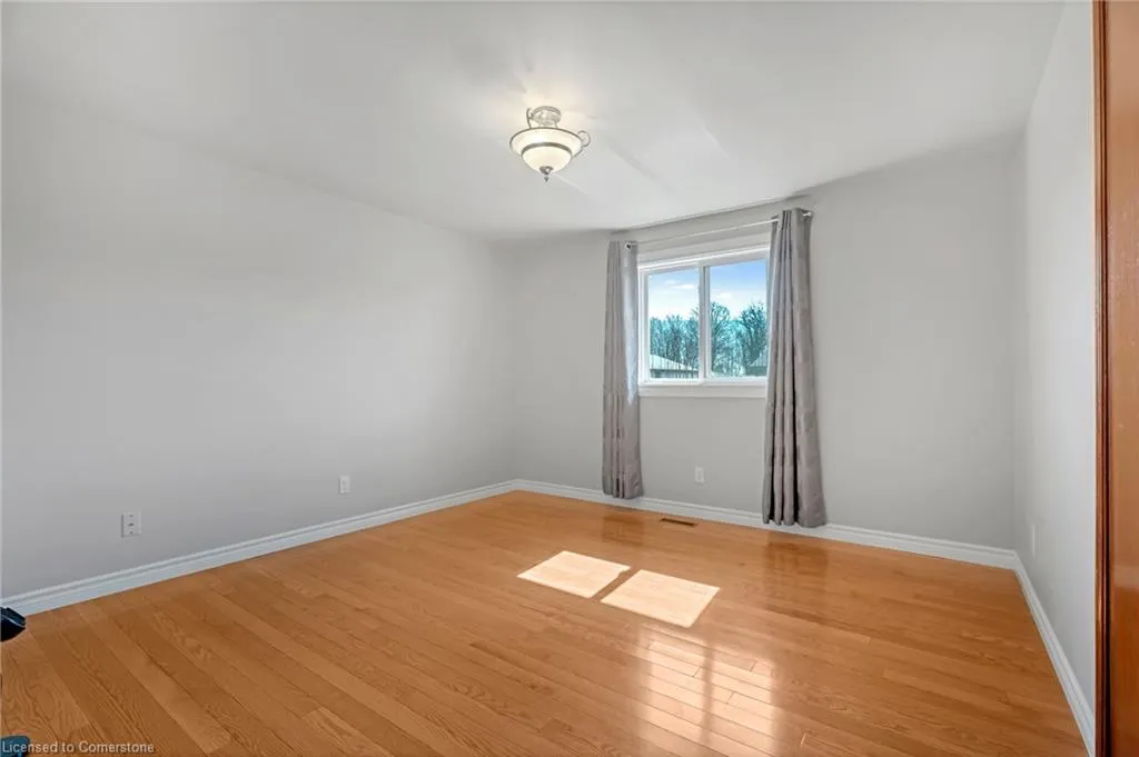 36 Skylark Drive