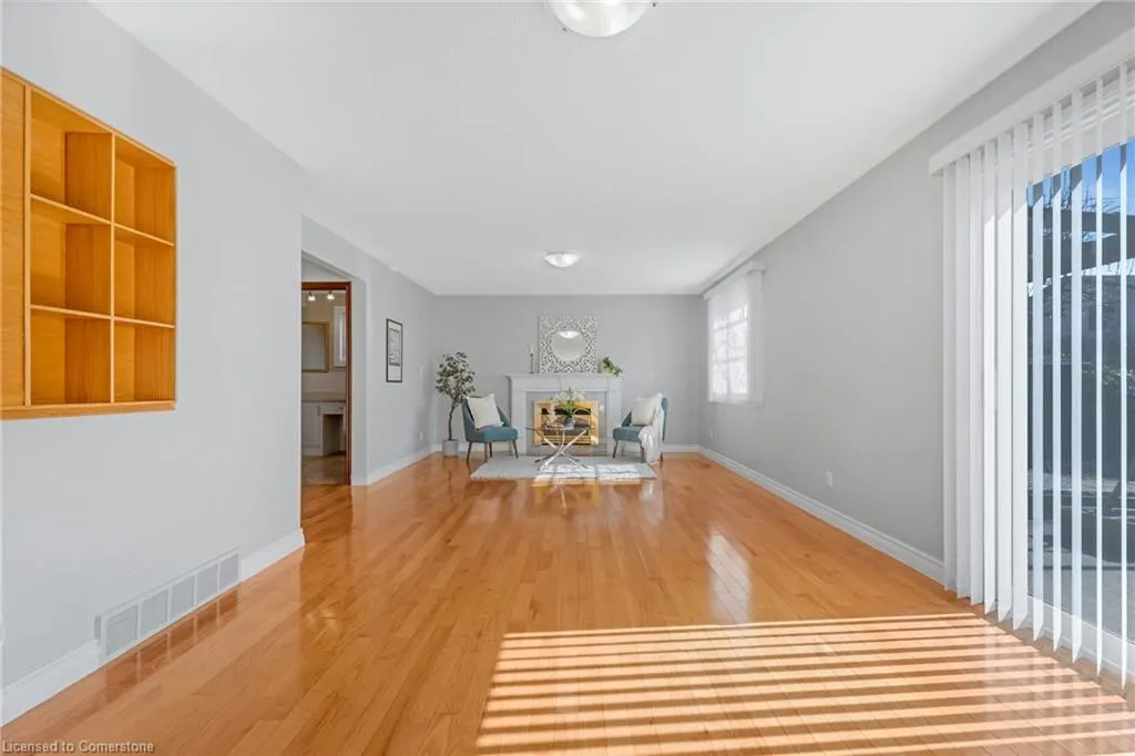 36 Skylark Drive