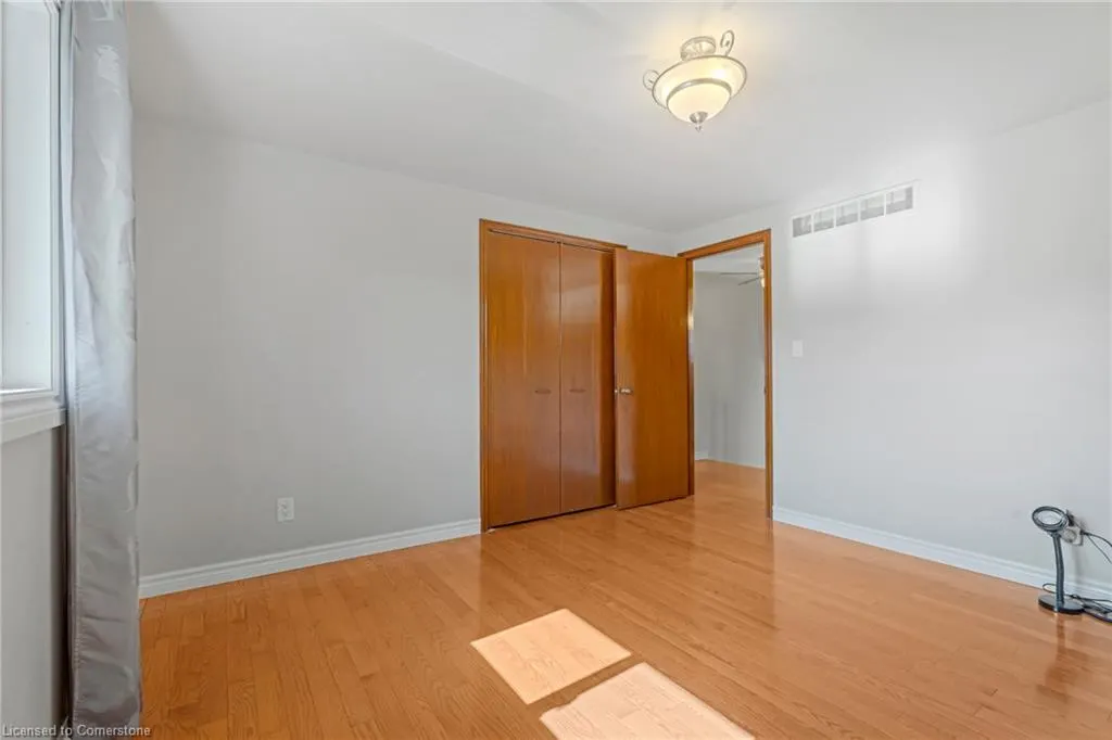 36 Skylark Drive
