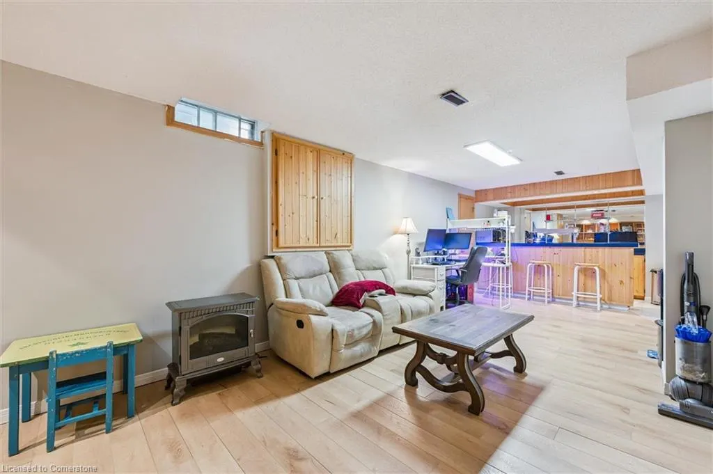 177 Royal Orchard Drive
