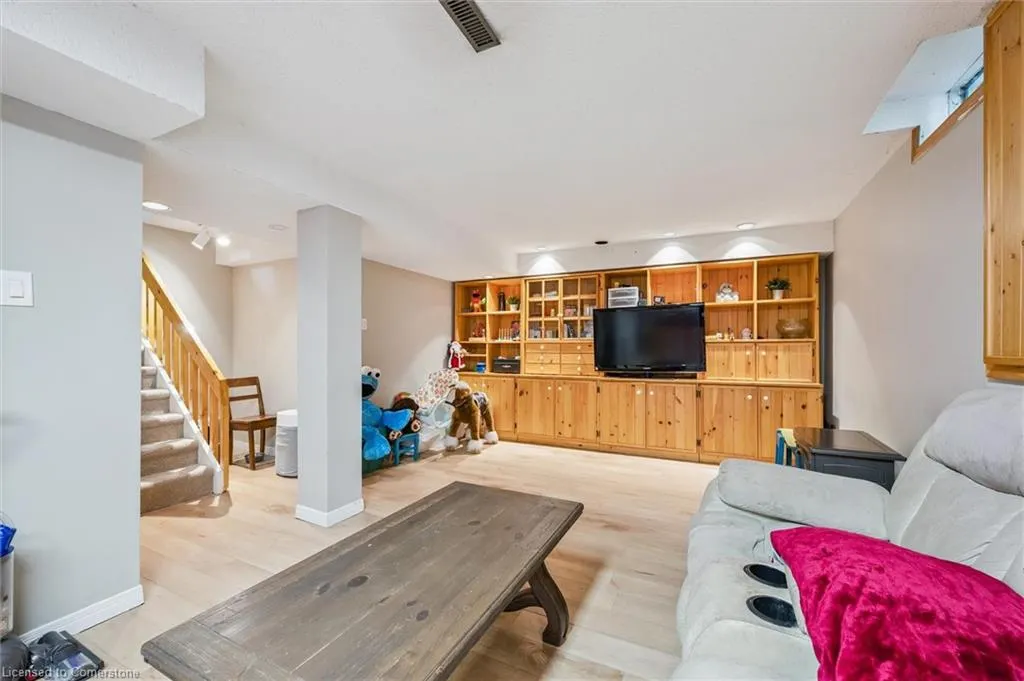 177 Royal Orchard Drive