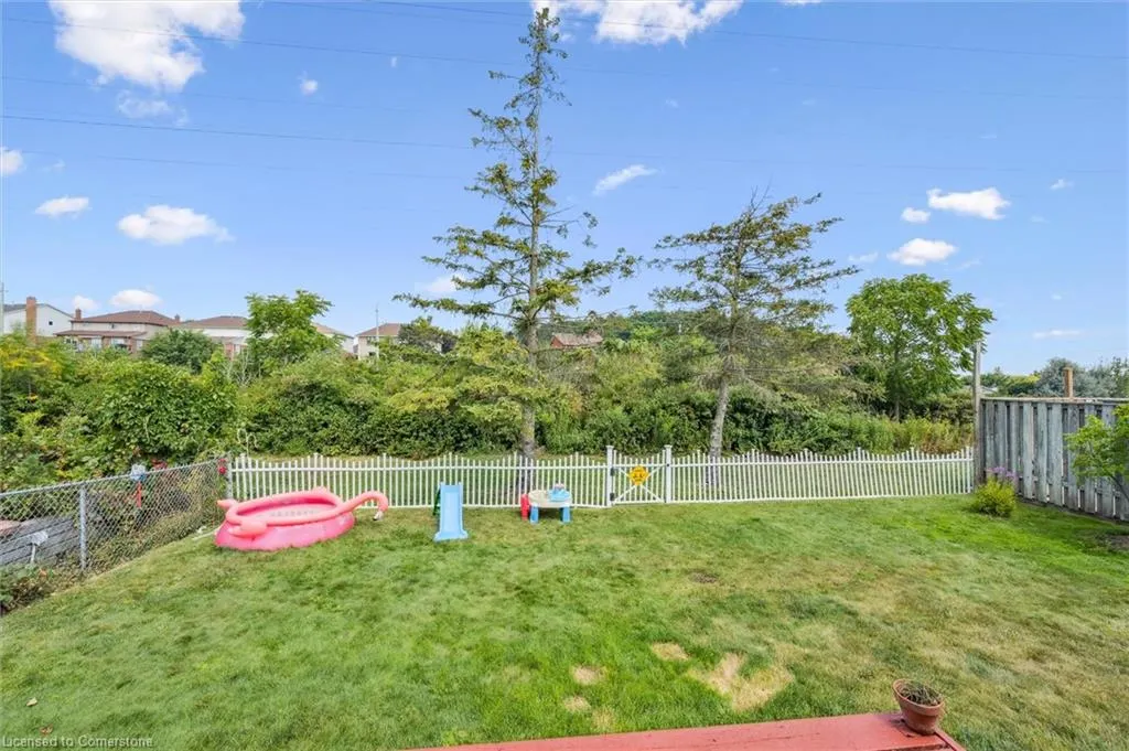 177 Royal Orchard Drive