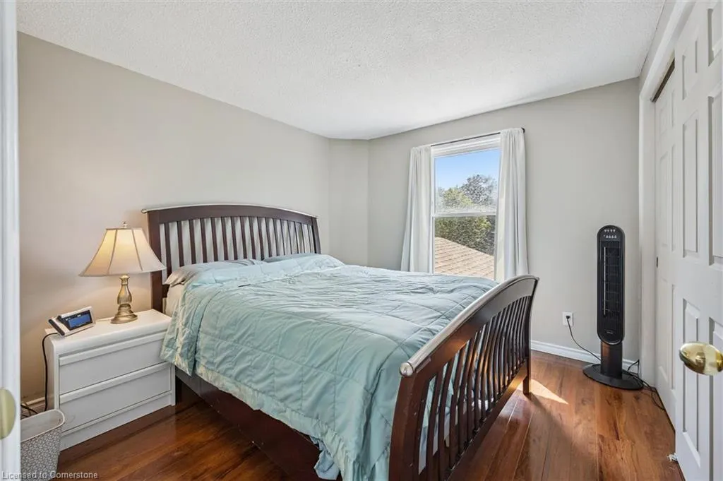 177 Royal Orchard Drive