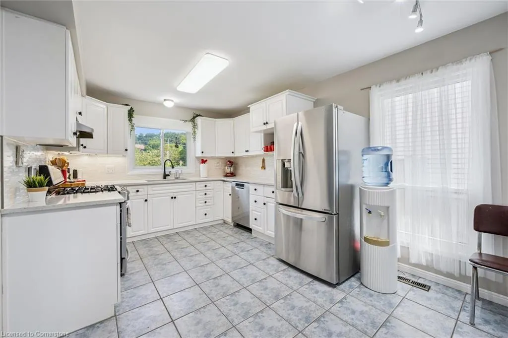 177 Royal Orchard Drive