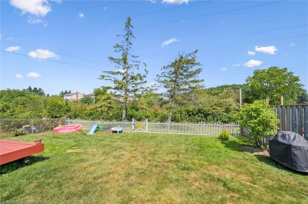 177 Royal Orchard Drive