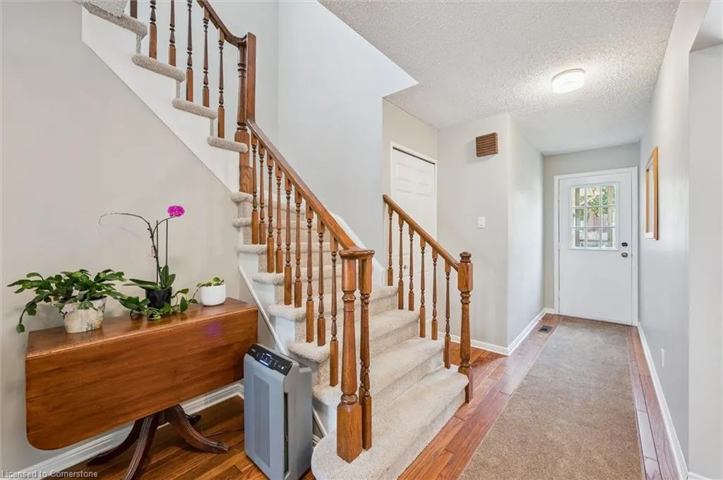 177 Royal Orchard Drive