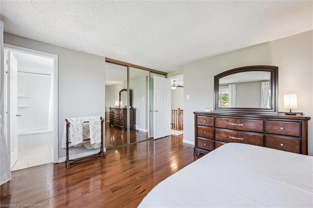 177 Royal Orchard Drive