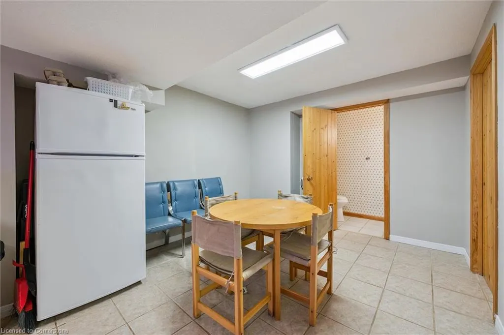 177 Royal Orchard Drive