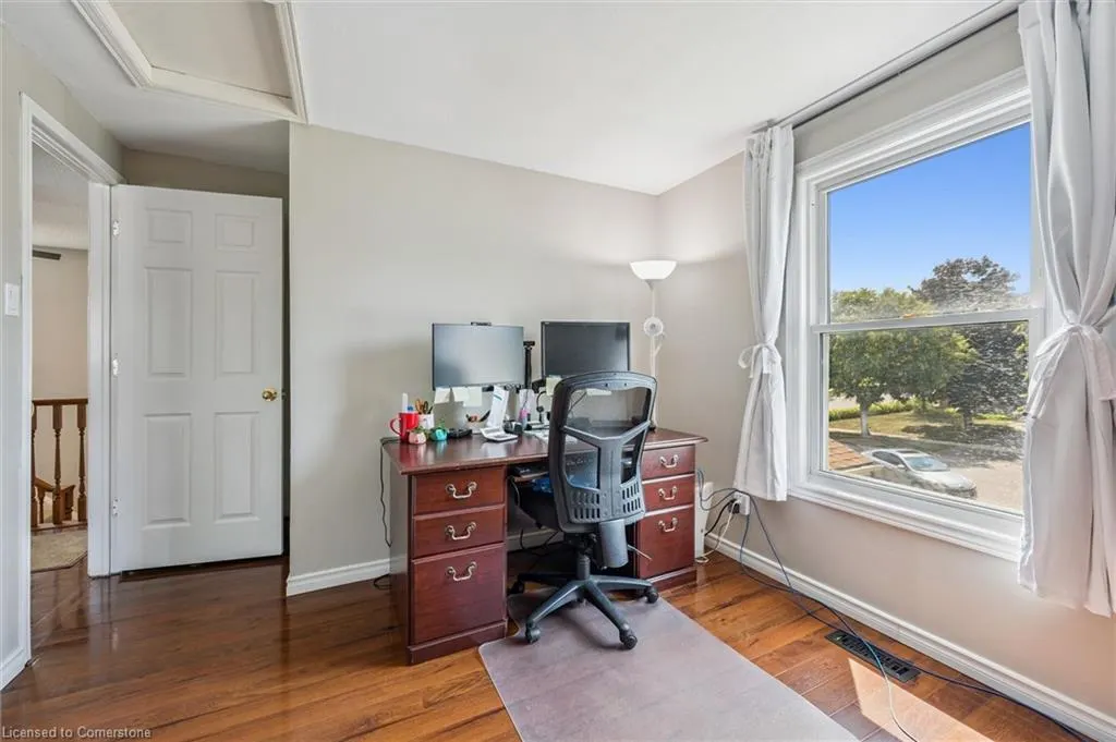 177 Royal Orchard Drive