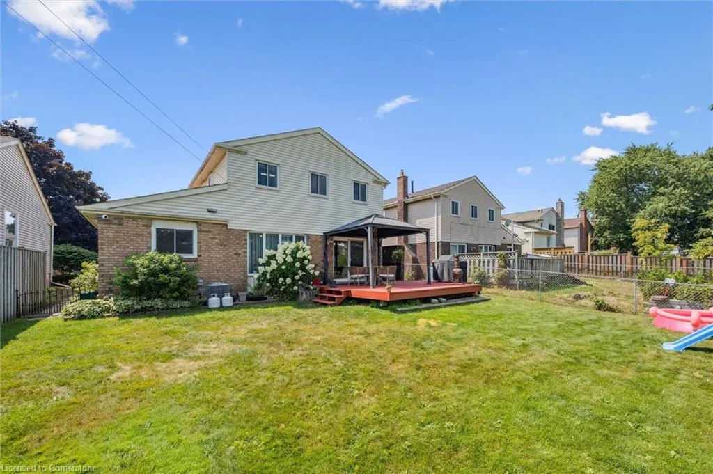 177 Royal Orchard Drive