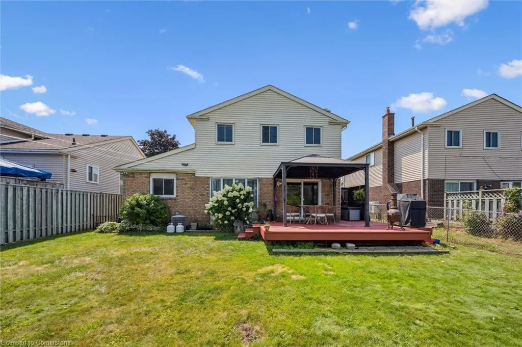 177 Royal Orchard Drive