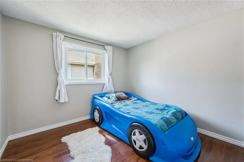 177 Royal Orchard Drive