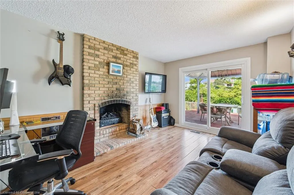 177 Royal Orchard Drive