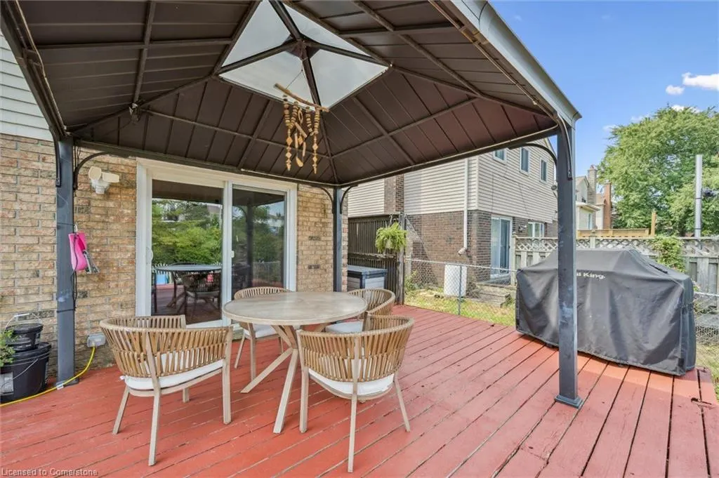 177 Royal Orchard Drive