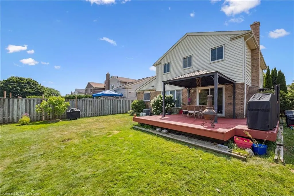 177 Royal Orchard Drive