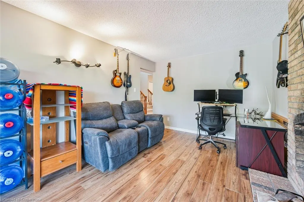 177 Royal Orchard Drive