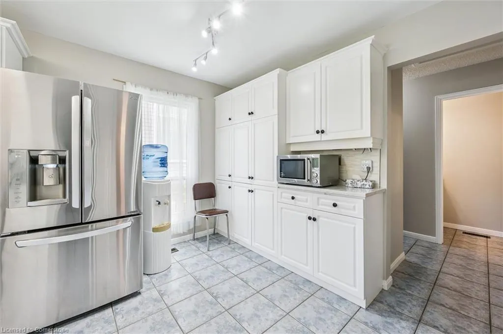 177 Royal Orchard Drive